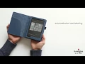 Download Lagu Hoesjes Boetiek Kobo Aura H2O edition 2 premium hoes