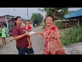 Download Lagu ATER ATER NENG TONGGO KIWO TENGEN