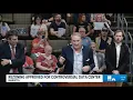 Marietta approves controversial data center rezoning after hours of debate