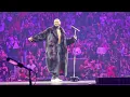 Download Lagu Usher \