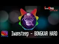 Download Lagu #Funkot Hard - Bongkar (Kenceng Abis)