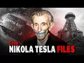 FULL DOCUMENTARY: How Tesla Vanished From History Books?