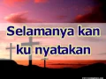 Download Lagu JURUSLAMATKU - Mike Idol