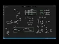 Unique Paths LeetCode Dynamic Programming FAANG Interview preparation