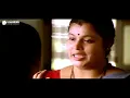 ये तेरा घर ये मेरा घर - बॉलीवुड की सुपरहिट कॉमेडी फिल्म | सुनील शेट्टी, महिमा चौधरी, परेश रावल