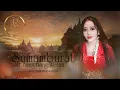 Download Lagu Rini Sabdaningrum - Sumamburat bang-bang wetan 