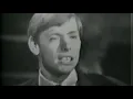 One Too Many Mornings (HQ Stereo)(1965) The Association