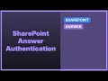 Sharepoint Connect to Sharepoint Online REST API using Java 2 Solutions