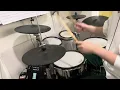 ハッピーなんて／サバシスター【簡単ver・譜面有】