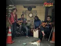 Download Lagu Atmosphere ngblues, bawa aku pergi cover by the porthole. #cover #slank #theporthole #livemusic