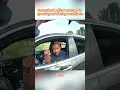Correctional officer arrested for speeding and fleeinga traffic sto