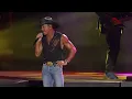 Tim McGraw feat. Lainey Wilson – “I Like It, I Love It” | Live at CMA Fest 2026