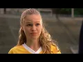 best of kat stratford (10 things I hate about you)