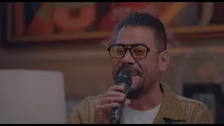 الفنان احمد المصلاوي وأغنية كم ياردلي يردلي سمرة قتلتيني  دندنها