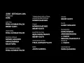Download Lagu SORE - Setengah Lima (Karaoke + Lirik)