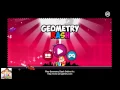 5 Star Geometry Dash Online Game Walkthrough 2017 - Addictive Game