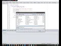 JAVA Find maximum possible rectangles from a huge rectangle