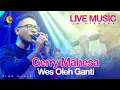 Download Lagu Gerry Mahesa - Wes Oleh Ganti (OM.Nirwana Live Music) [Official]