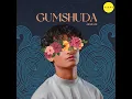 Gumshuda - Akshath