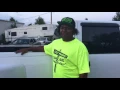 CASH CARS KC -