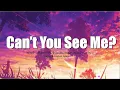 Download Lagu TXT Can't You See Me? Lyrics (투모로우바이투게더 세계가 불타버린 밤, 우린... 가사) [ Romaji \u0026 English ]