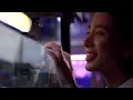 戴佩妮 Penny Tai《非誠勿擾》Official 完整版 MV [HD]