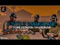 Download Lagu JJ STYLE MANGKANE🔊 INI YG KALIAN CARI!!! VIRAL DI TIKTOK TERBARU 2023