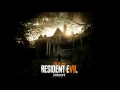 Download Lagu Resident Evil 7   [Soundtrack]   Go Tell Aunt Rhody (1 h)