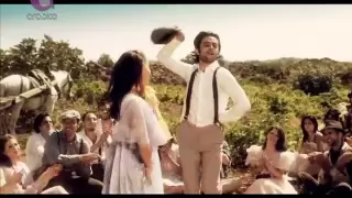                             تيرشرش  دق الماني   حسام جنيد  دندنها