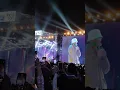 Download Lagu KONSER SHEILA ON 7 TUNGGU AKU DI JAKARTA 2023, ADA ASHANTY, NIA RAMADHANI