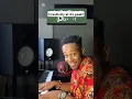 Download Lagu YOUR LOVE - RECREATED COVER | MOSES BLISS \u0026 CHANDLER MOORE | GOSPEL MUSIC