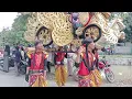 Download Lagu Janji Setia || Duet Amoy \u0026 Yanto || Singa Dangdut Putra Sartika Sari Gugun Group