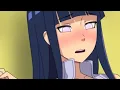 2 500 FUNNY NARUTO MEMES