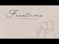 |Vietsub| Facetime • Since  ft. Giriboy, ph-1, Gaeko