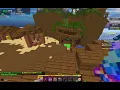 Personal Compactor slot locking sound bug