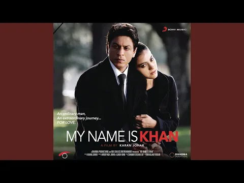 Download MP3 Khan Theme