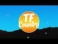 2 Pair - Kane Brown (Lyrics/Letra)