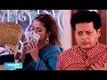 Download Lagu Satyaki's Sudden Heart Stroke | Rangamoti Today Episode 05 September | রাঙ্গামাটি আজকের পর্ব  ৫