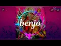 Download Lagu Aama Pan Ke Patri (benjo mix song) mix by DJ Badal