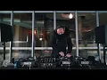 Download Lagu Trip in Romania #11: New Years Eve Special Edition w. Adrian Eftimie @ Intercontinental, Bucharest