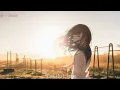 Flowerbabe - Gloom (Ｓｌｏｗｅｄ + Ｒｅｖｅｒｂ)