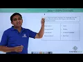 Java - OOP s Concepts