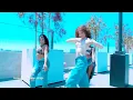 Download Lagu Armen Aloyan - Qele qele,Արմեն Ալոյան - Քելե քելե
