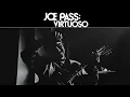 Joe Pass - My Old Flame (Official Visualizer) - Joe Pass