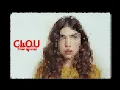 CLOU - Mon Epaule