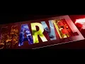 Avengers Endgame Marvel Intro 2019