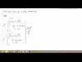 5 0 Loop Jamming