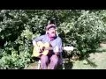 Download Lagu Get Poor Slow