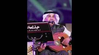 عبدالعزيز الضويحي سرقت النوم سمرة الدمام 2025 