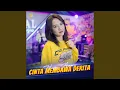 Download Lagu Cinta Membawa Derita (Cover)